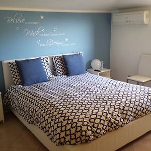 B&B Bellavista Salerno